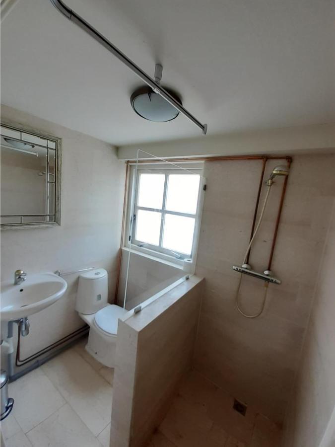 Bed & Breakfast Trouwborst 레넨 외부 사진