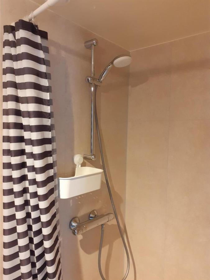 Bed & Breakfast Trouwborst 레넨 외부 사진